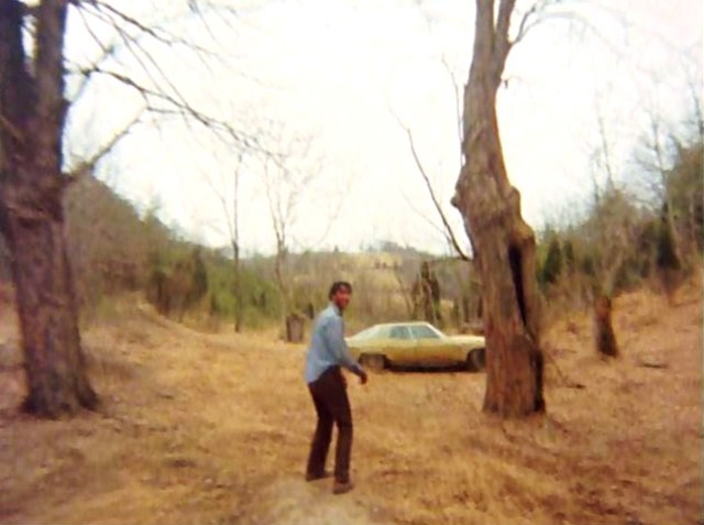 The Naturan Demanto is destroyed.