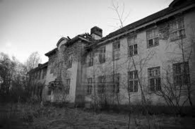 Ash is mentally cleansed.