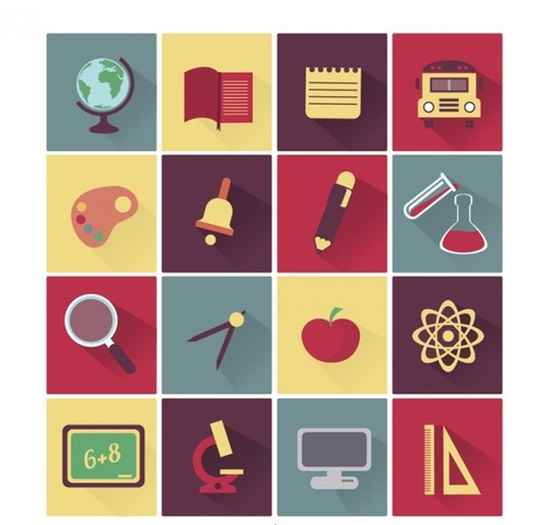 Keefe, Define los llamados “Estilos de aprendizaje” de cada individuo, de cada “alumno”