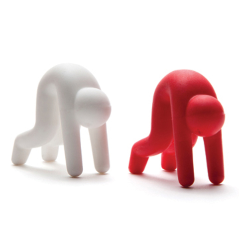 Федеральный закон от 27.07.2006 N 149-ФЗ"Об информации, информационных технологиях и о защите информации"