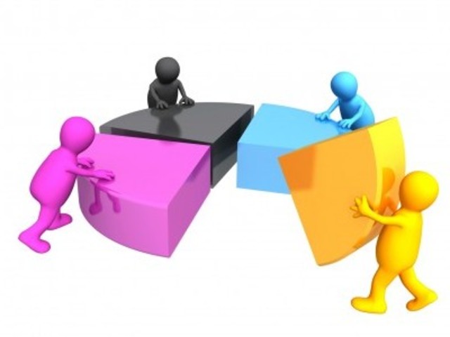 от 27.07.2006 N 149-ФЗ(ред. от 27.07.2010)"Об информации, информационных технологиях и о защите информации"