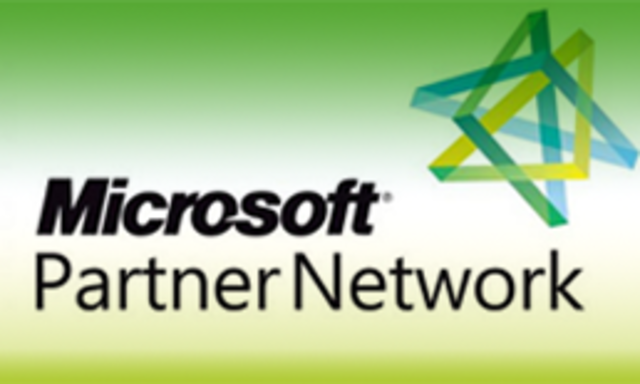 Microsoft Networ
