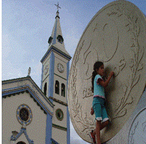 Fundacion Contratacion