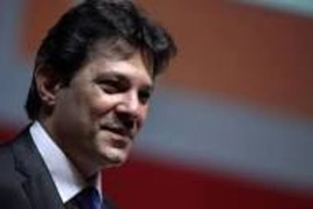 Eleição para governador