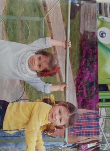 Colombia Christmas/New Years Vacation