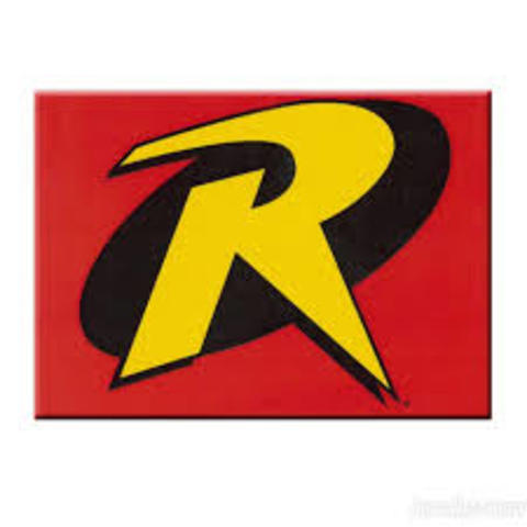 Detective comics #38