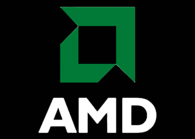 amd