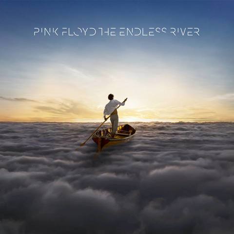 Release Endless River