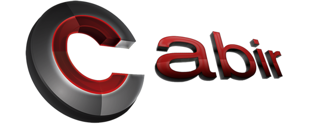 É descoberto um virus para infectar telefone