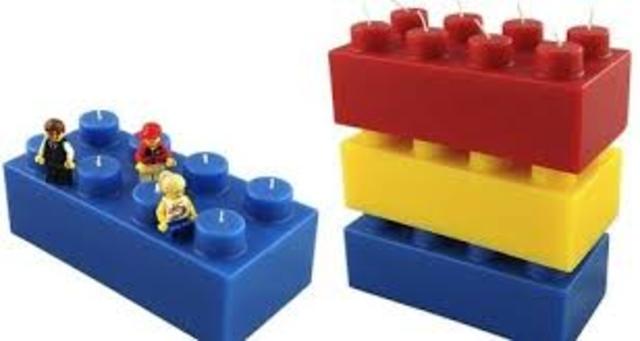 Dirige el centro de estudios cognitivos de la Universidad de Harvard