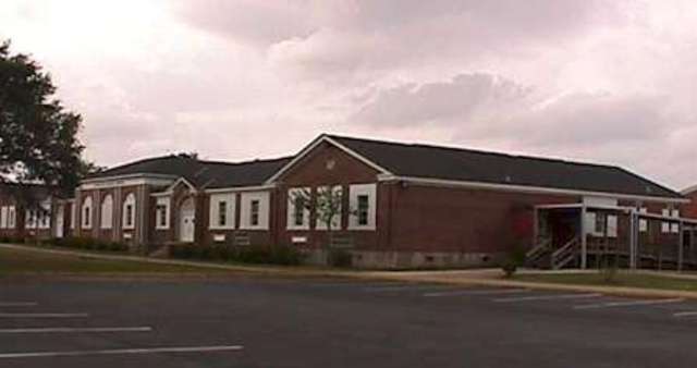 Start middle school.