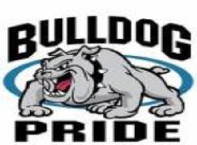 Graduate middle school.