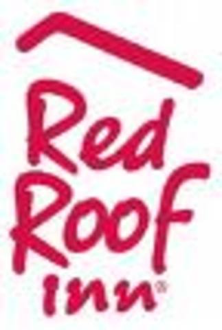 Move out of the Red Roof Inn!