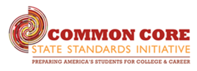 Common Core ELA & Math Standards Adoption Progress