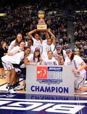 The Women stepping their game up