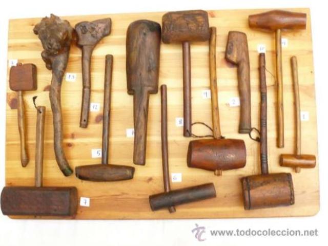 historia de las obras civiles