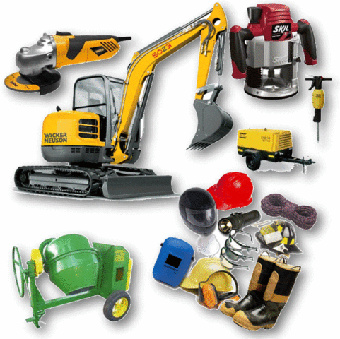 historia de las obras civiles