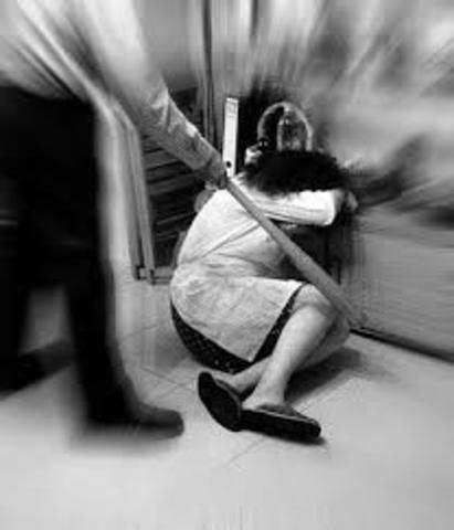 Las sociedades que entre sus costumbres culturales