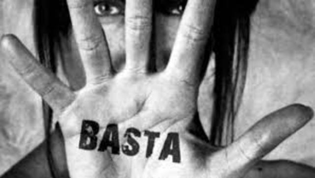 EVOLUCION DE LA SOCIEDAD