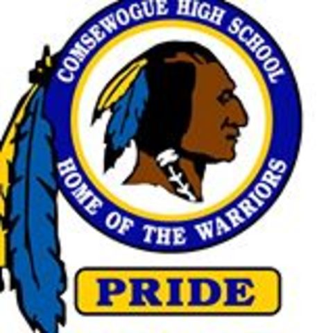 My High School Graduation