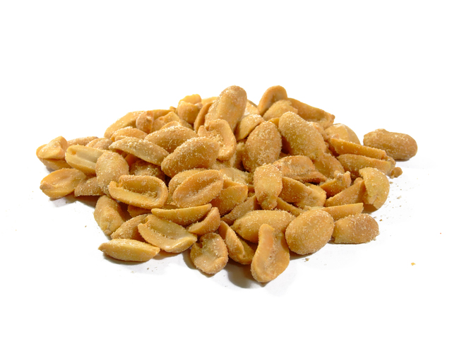 George Washington Carver is invited to head the Agriculture Department.