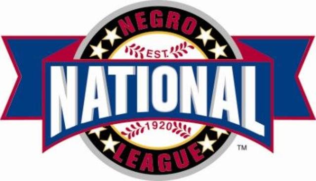 Negro National League is Formed