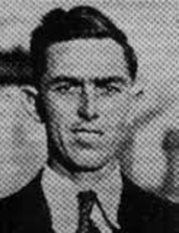 Judge Horton sets aside Haywood Pattersons conviction and grants a new trial