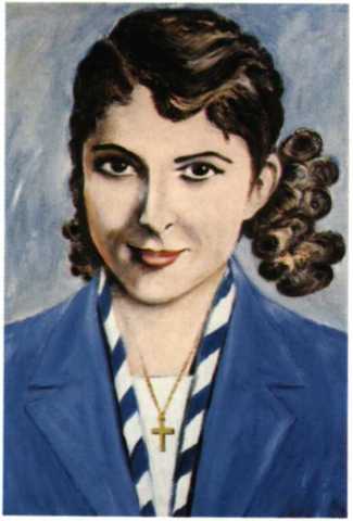 Ηρώ Κωνσταντοπούλου