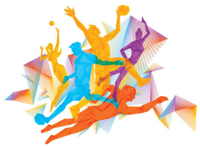 Положення про Фестиваль