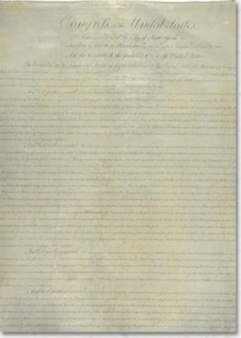 Judiciary Act of 1789