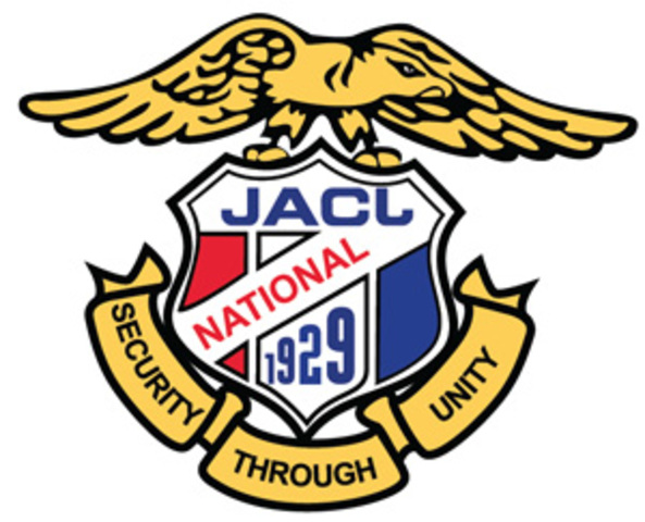JACL is Founded