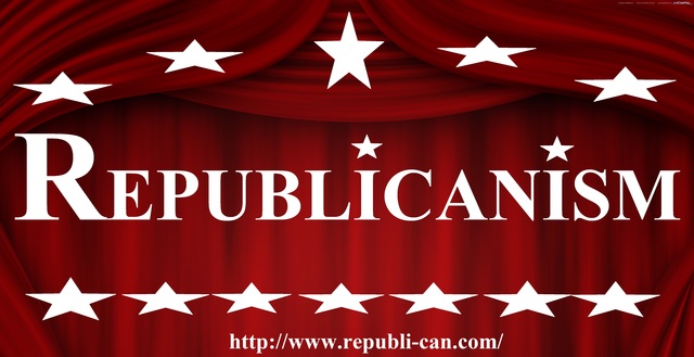 States Change Constitutions