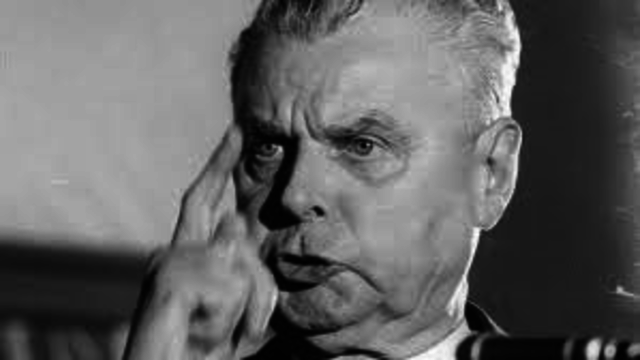 Commonwealth Conference