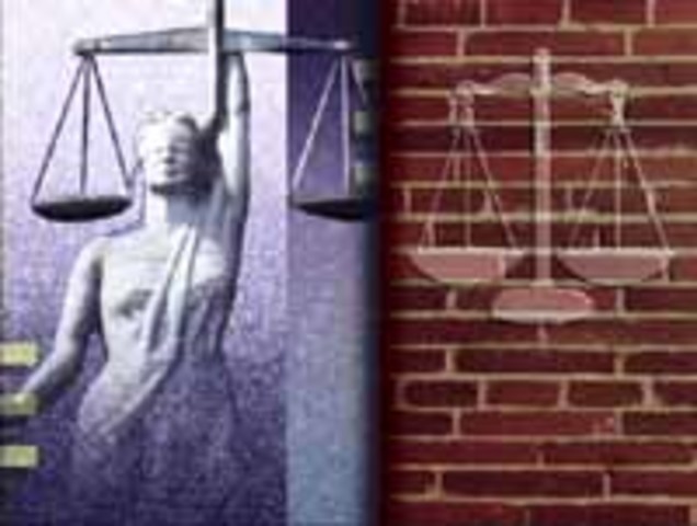 Laws Banning Same-Sex Activity Ruled "Unconstitutional"