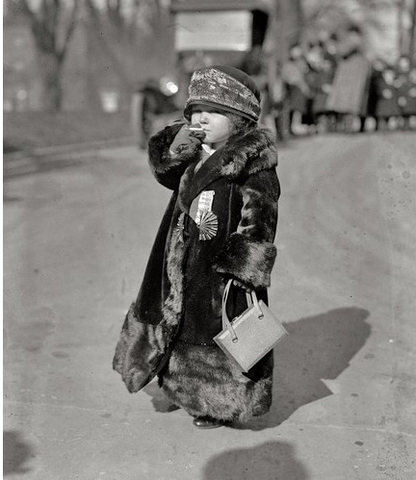 la asabmlea de las naciones unidas