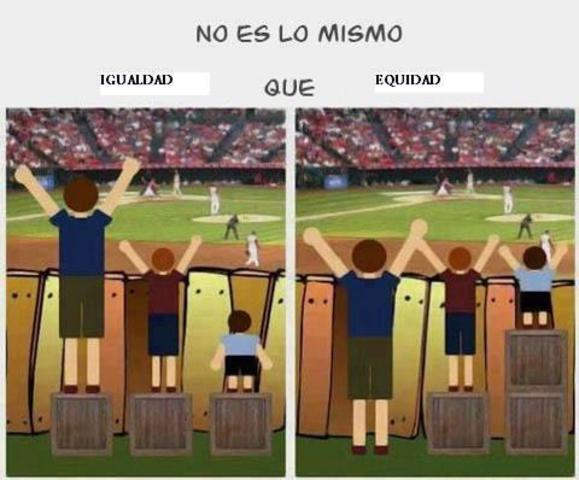 beelem do para (brasil)