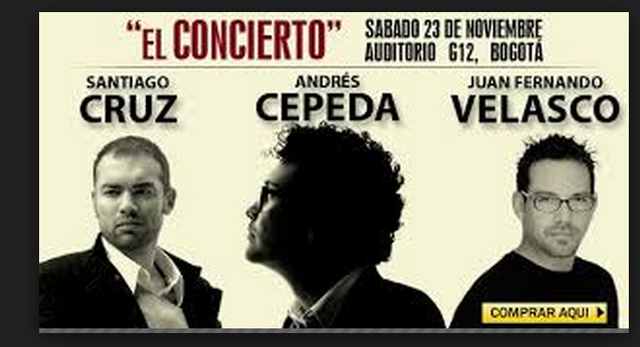 Musica pop romantica