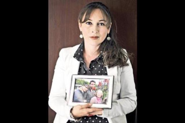 Se apelará el fallo porque no hay reparación