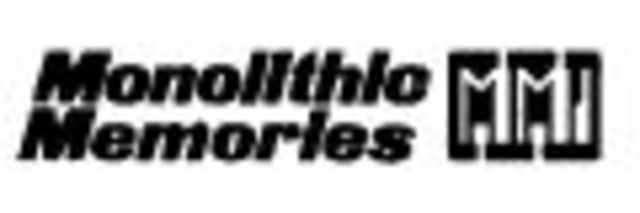 AMD adquiere Monolithic Memories