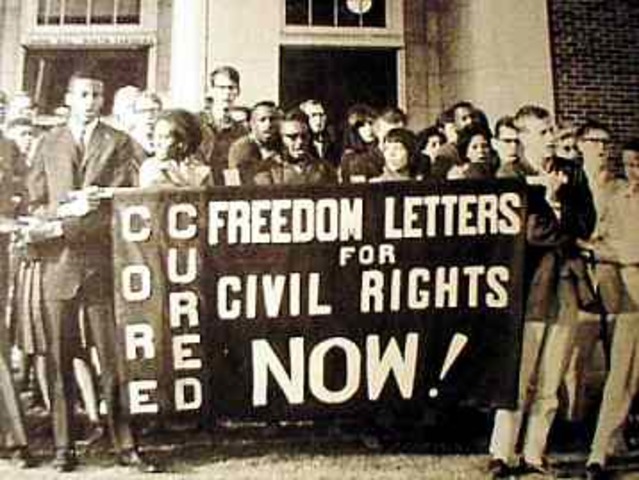 Bilingual Education Act of 1974