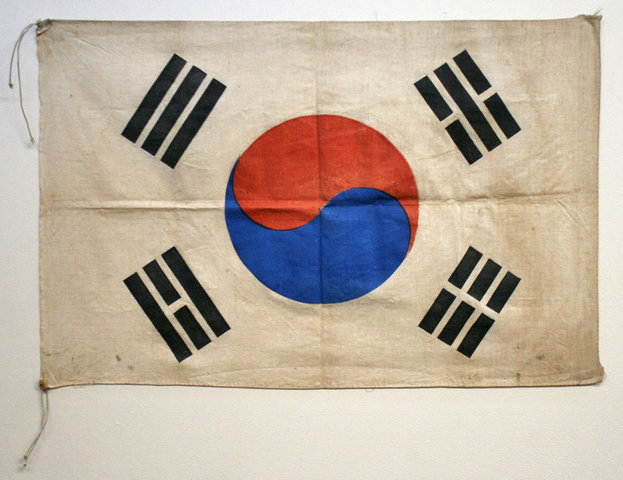 Korean-Choson Dynasty