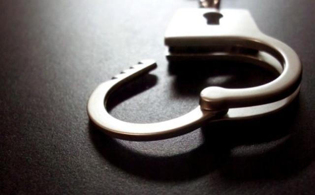 Wisconsin Department of Justice adopts Criminal Justice Reforms