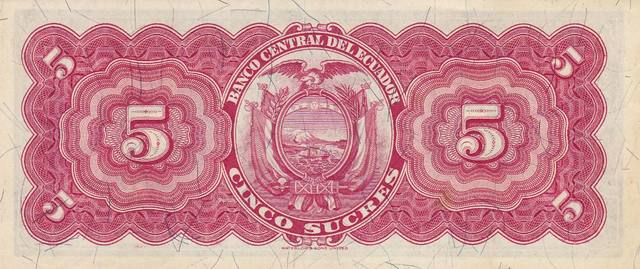 Creación de la JUNAPLA