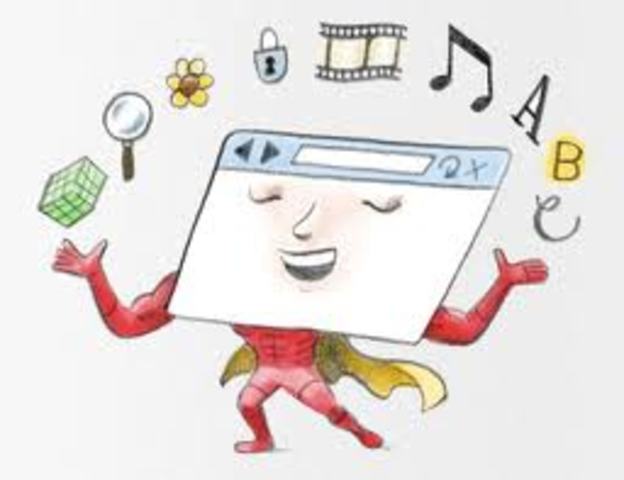 MySpace, la red social más popular