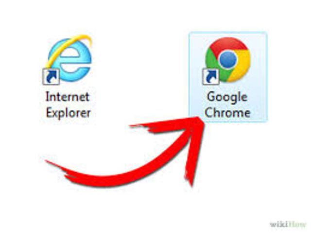 Elecciones en Internet