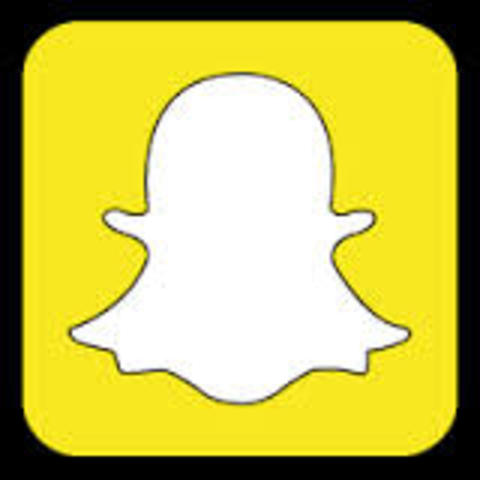 Snapchat
