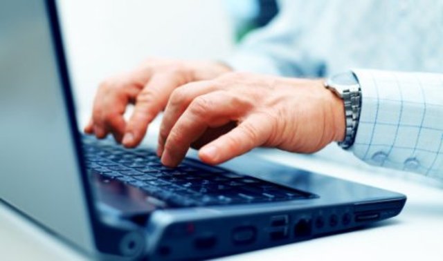 До массовых протестов