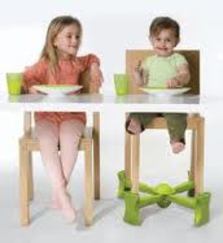 Nacimiento de mi Hermano