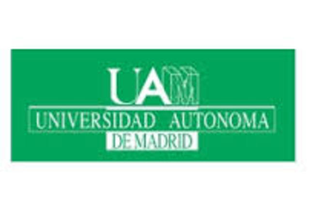 Comienzo la Universidad