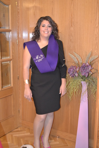 Mi comienzo del colegio